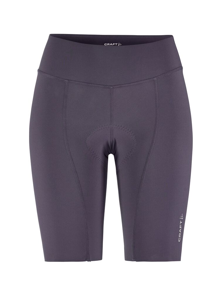 Endur Shorts C2 W von Craft – Graystone