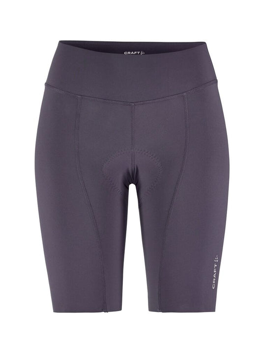 Endur Shorts C2 W von Craft – Graystone