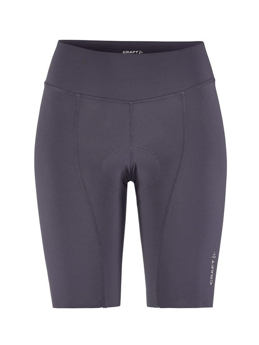 Endur Shorts C2 W von Craft – Graystone