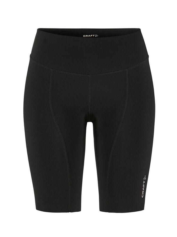 Endur Shorts C2 W von Craft – Graystone