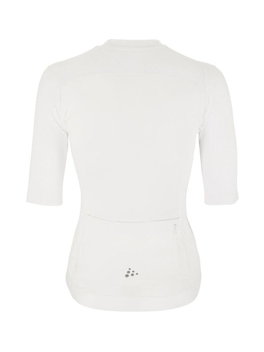 Craft Endur Aerolight Jersey W – Trikots