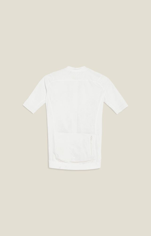 Endur Aerolight Jersey W von Craft – White