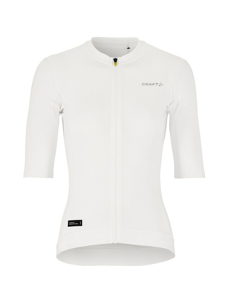 Endur Aerolight Jersey W von Craft – White