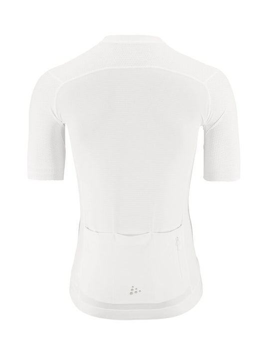 Craft Endur Aerolight Jersey M – Trikots