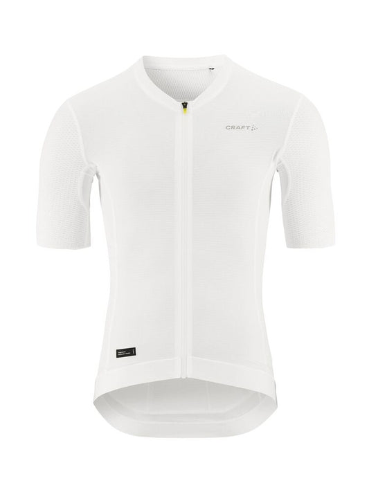 Craft Endur Aerolight Jersey M – Trikots