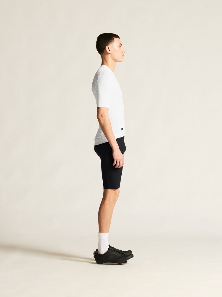 Endur Aerolight Jersey M von Craft – White