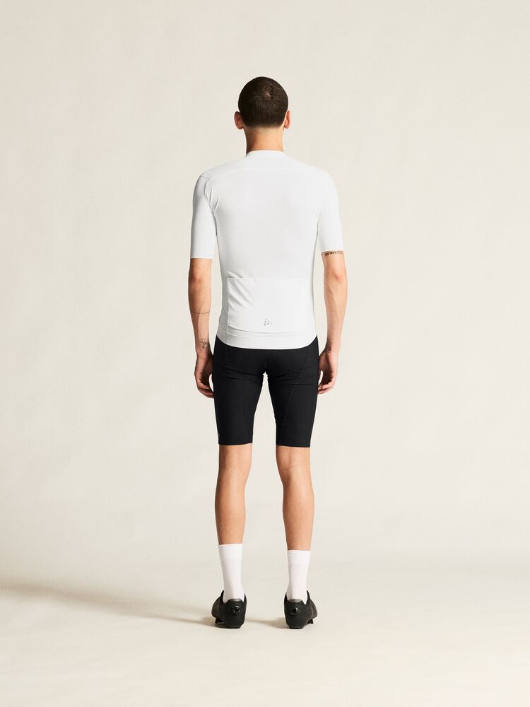 Endur Aerolight Jersey M von Craft – White