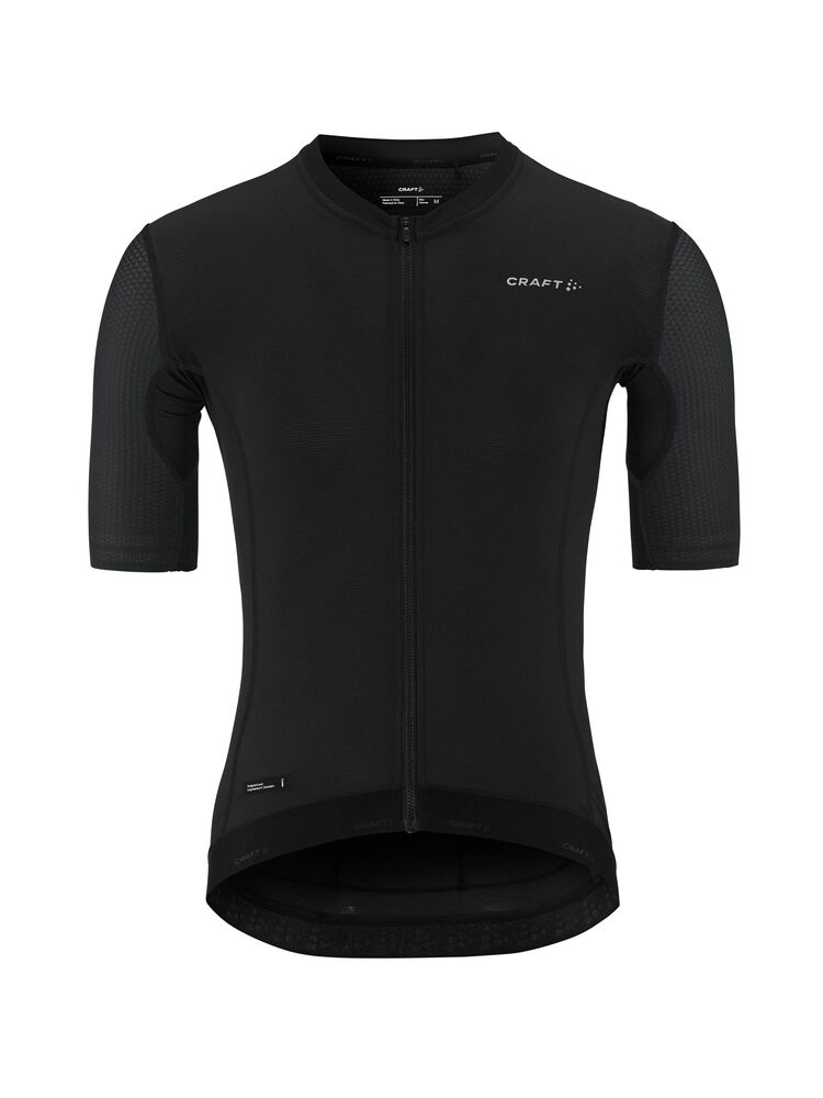 Craft Endur Aerolight Jersey M – Trikots