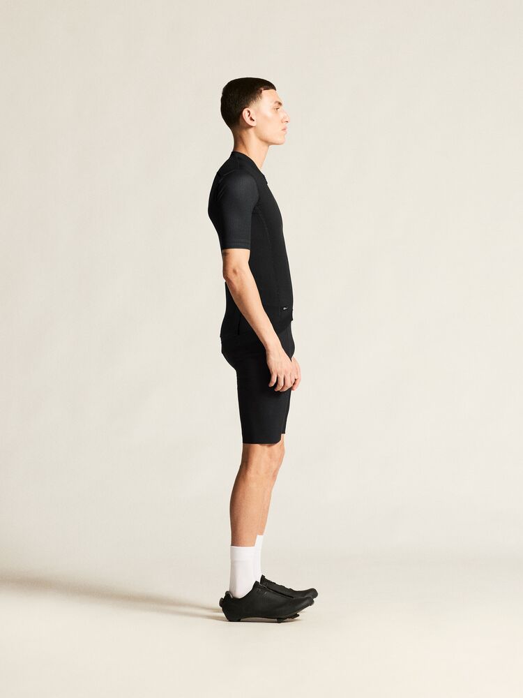 Endur Aerolight Jersey M von Craft – White