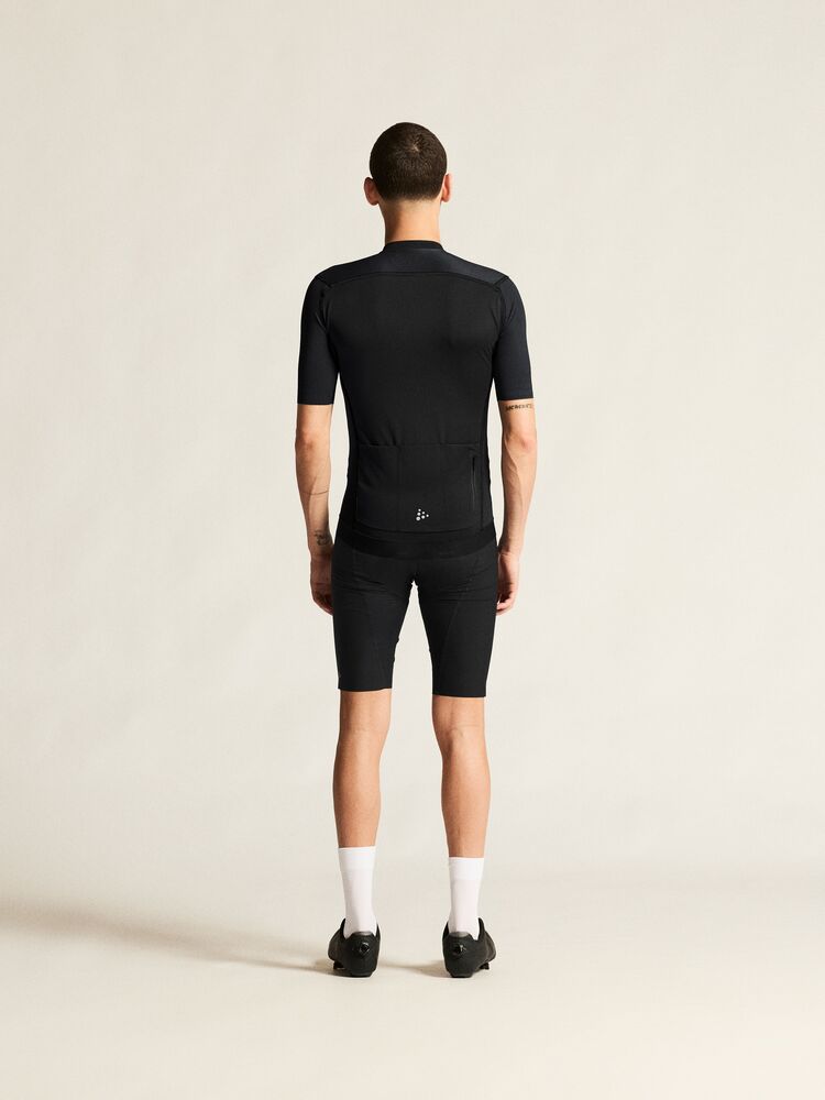 Endur Aerolight Jersey M von Craft – White