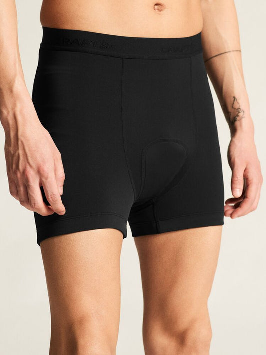 Everyday Bike Liner Boxer M