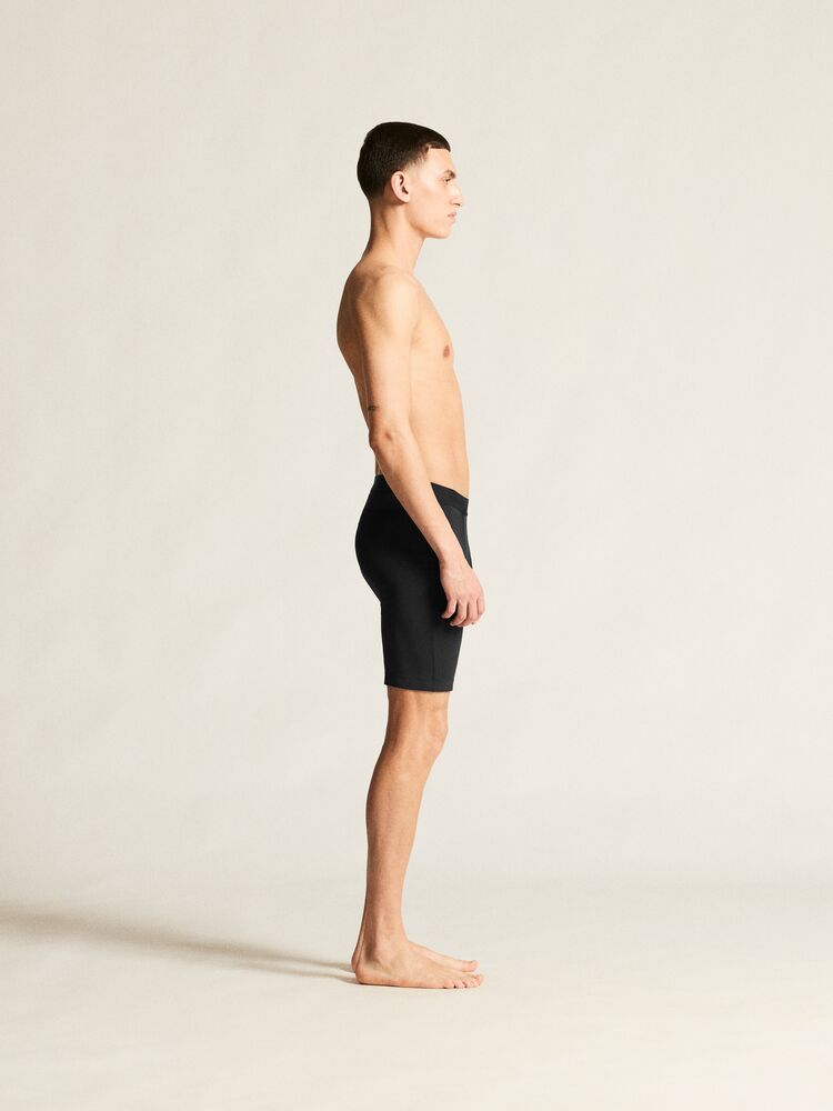 Everyday Bike Liner Shorts M