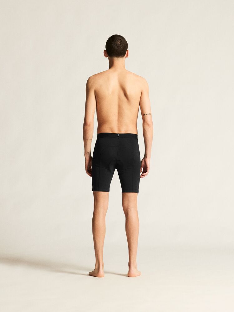Everyday Bike Liner Shorts M