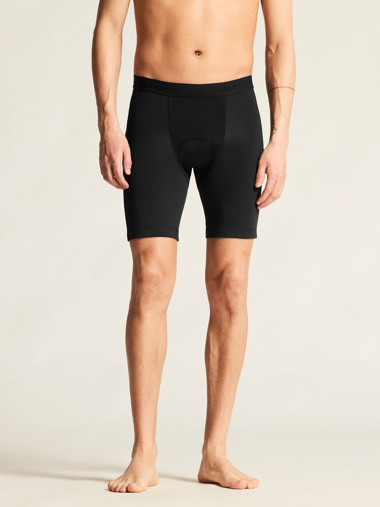 Everyday Bike Liner Shorts M