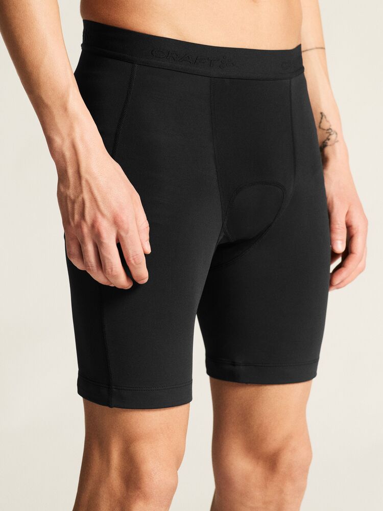 Everyday Bike Liner Shorts M