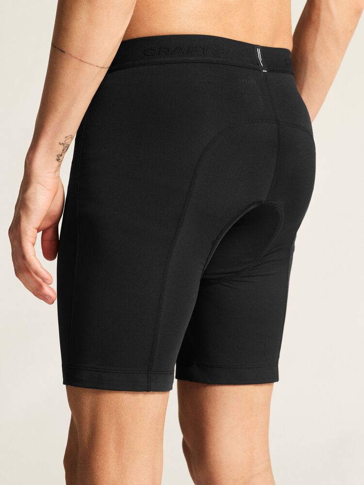 Everyday Bike Liner Shorts M