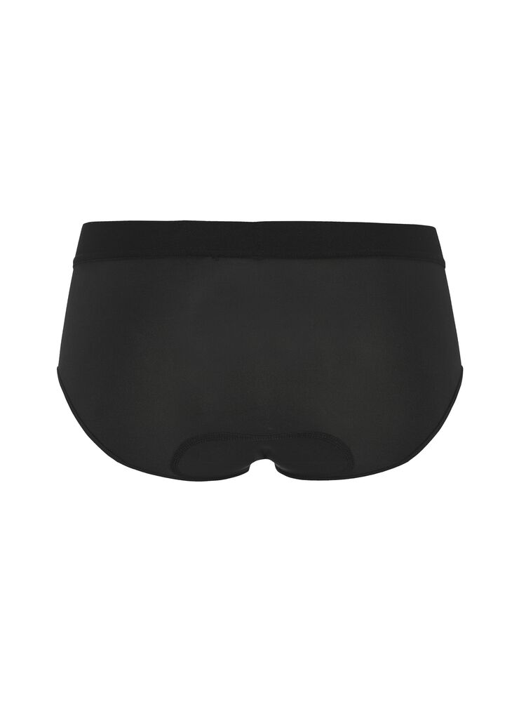 Everyday Bike Liner Hipster W