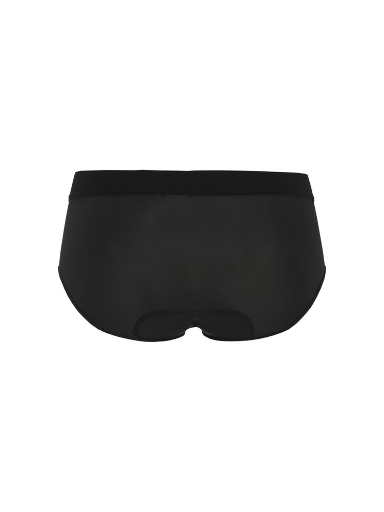 Everyday Bike Liner Hipster W
