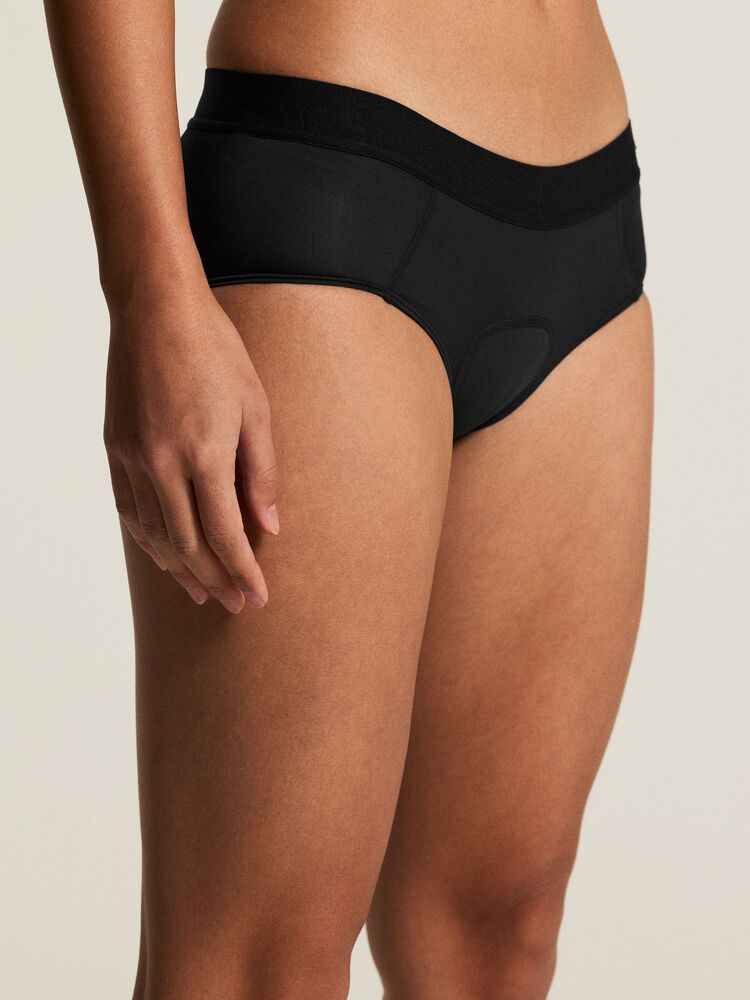Everyday Bike Liner Hipster W