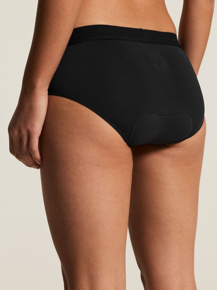 Everyday Bike Liner Hipster W