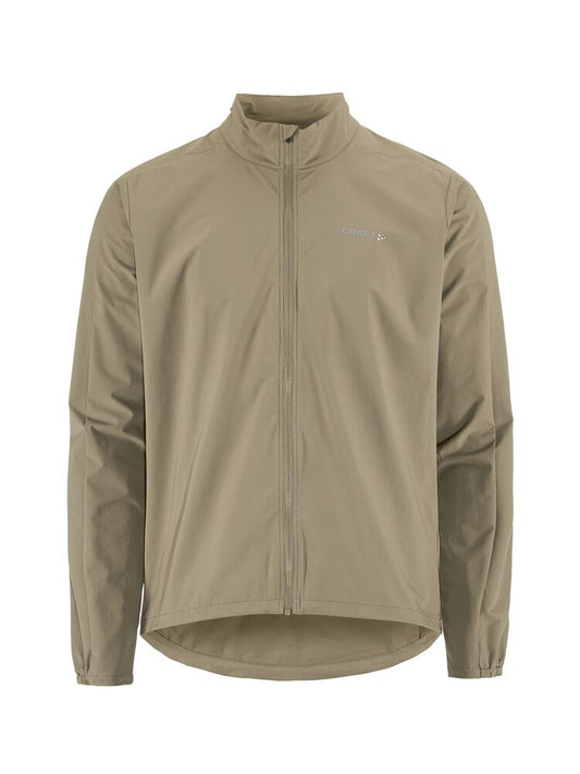 Everyday Wind Jacket M von Craft – Raw