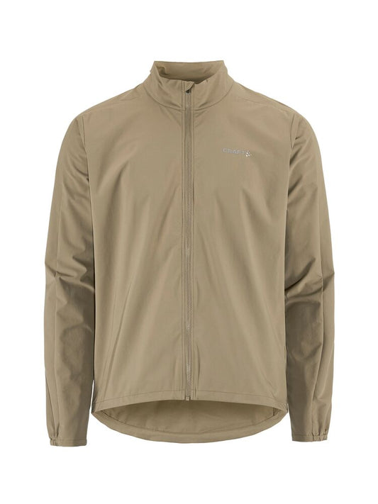 Everyday Wind Jacket M von Craft – Raw