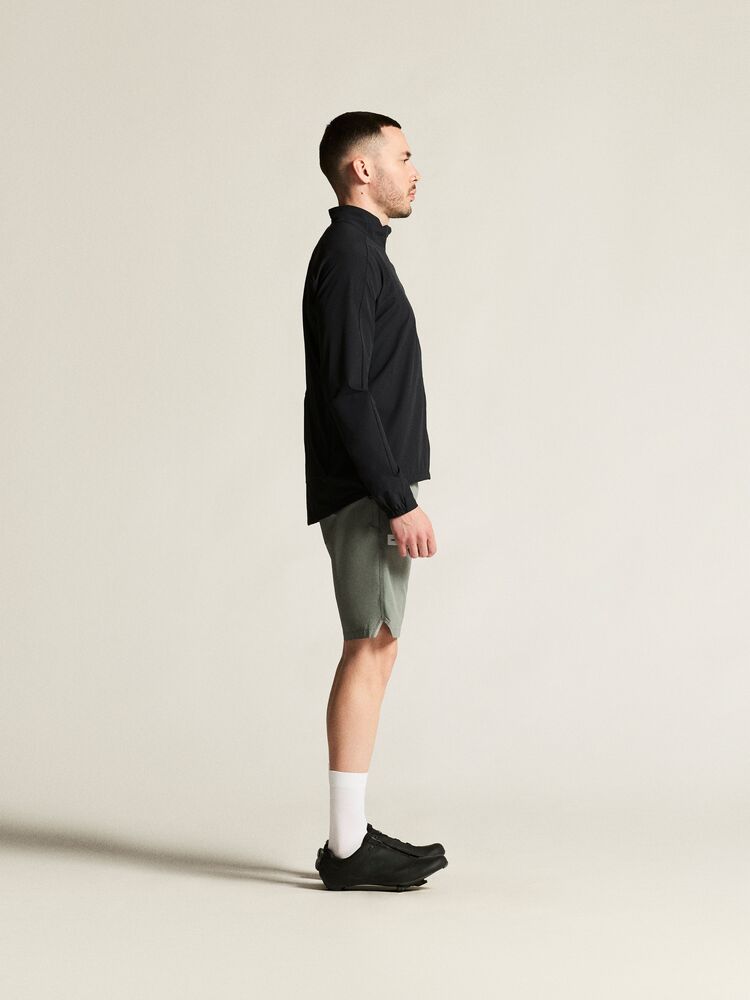 Everyday Wind Jacket M von Craft – Raw