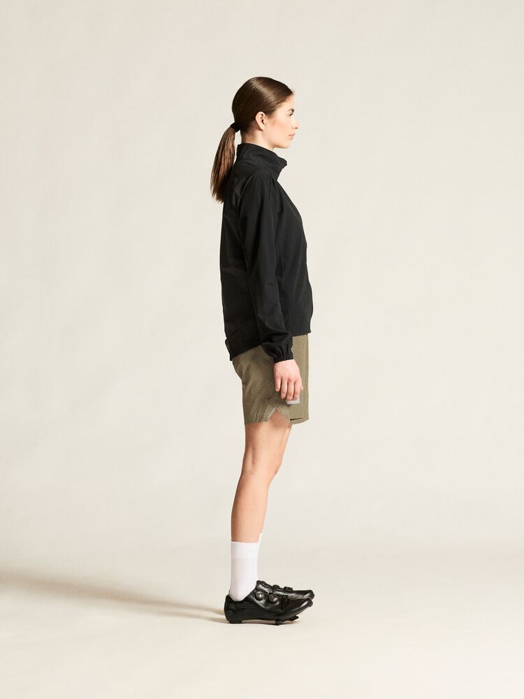 Everyday Wind Jacket W von Craft – Syrup