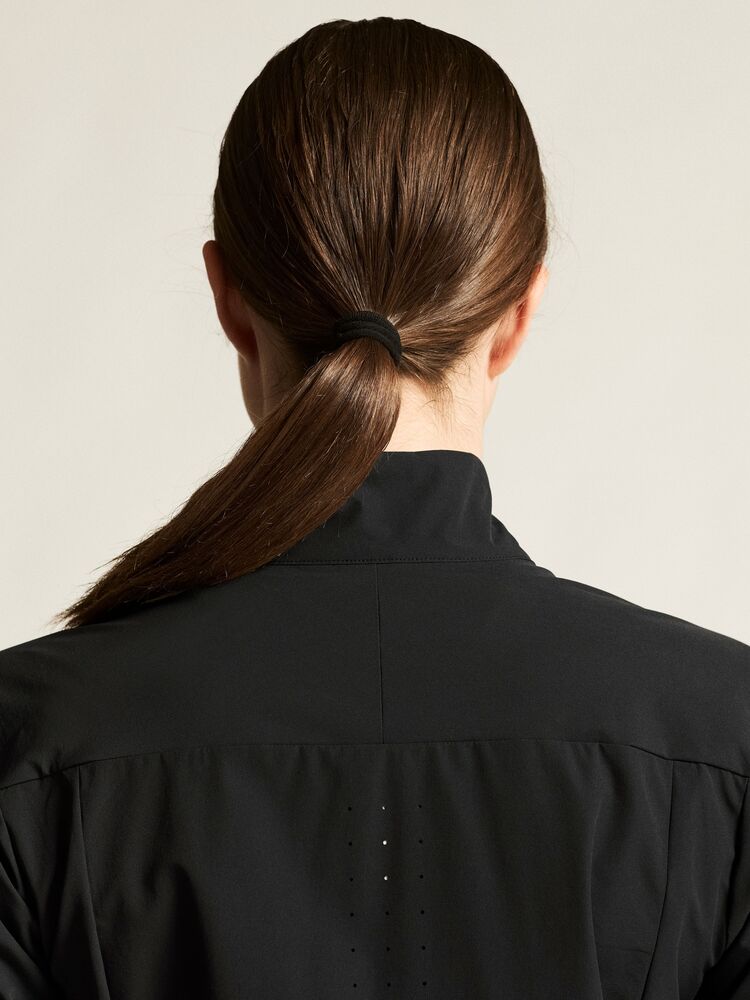 Everyday Wind Jacket W von Craft – Syrup