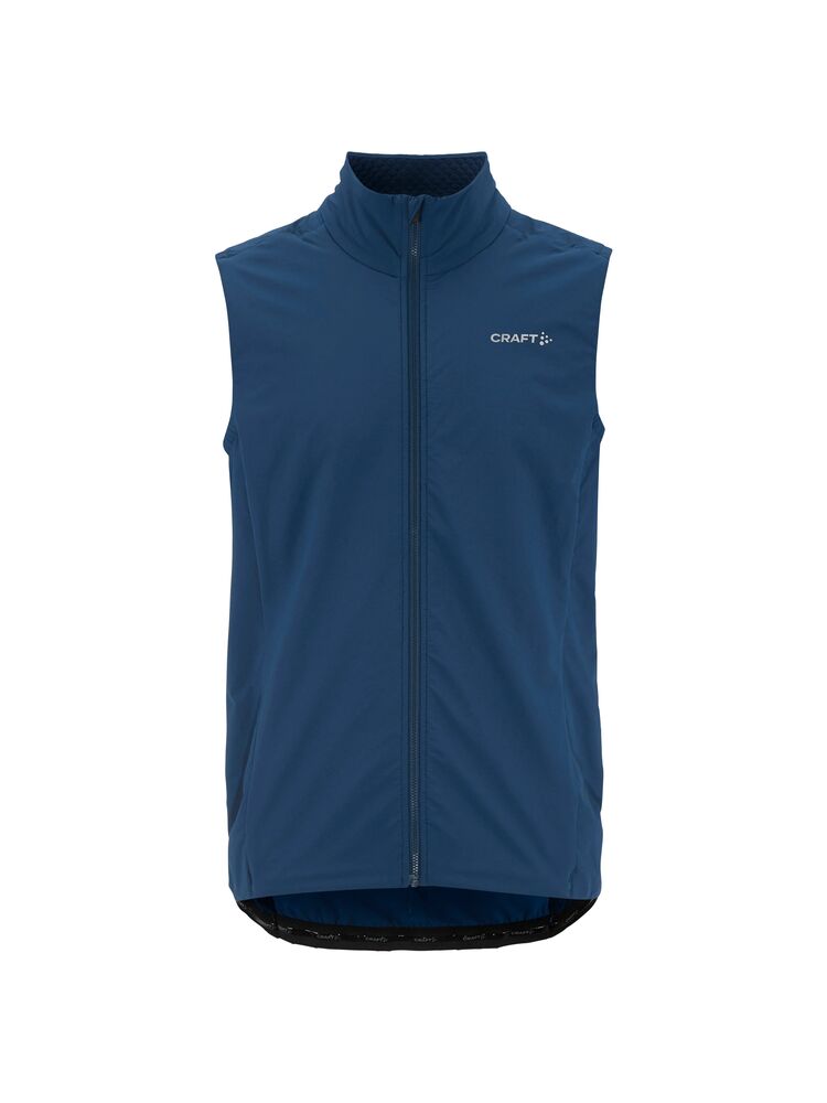 Everyday Thermal Wind Vest M von Craft – Norit