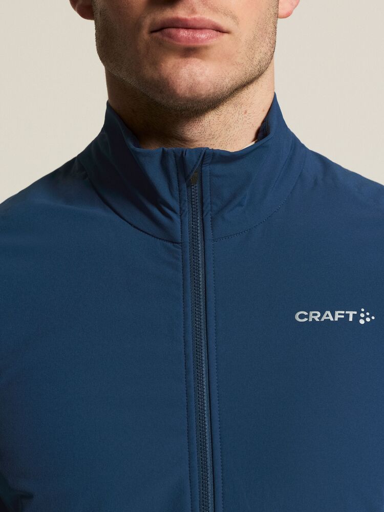 Everyday Thermal Wind Vest M von Craft – Norit