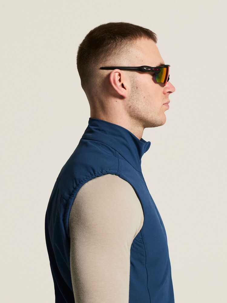Everyday Thermal Wind Vest M von Craft – Norit
