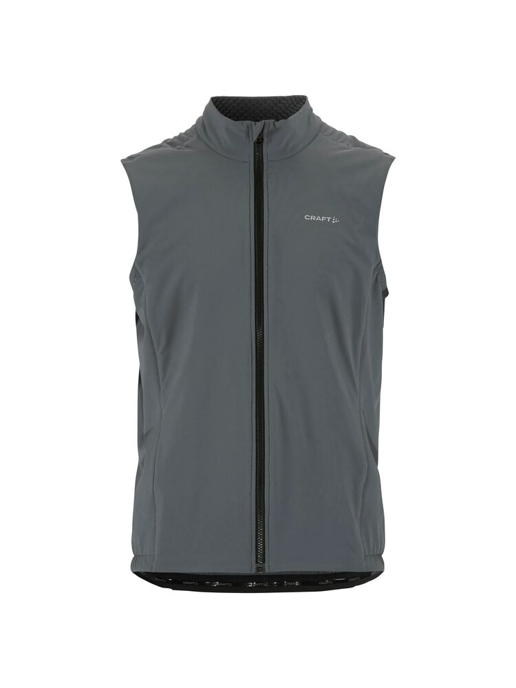 Everyday Thermal Wind Vest M von Craft – Norit