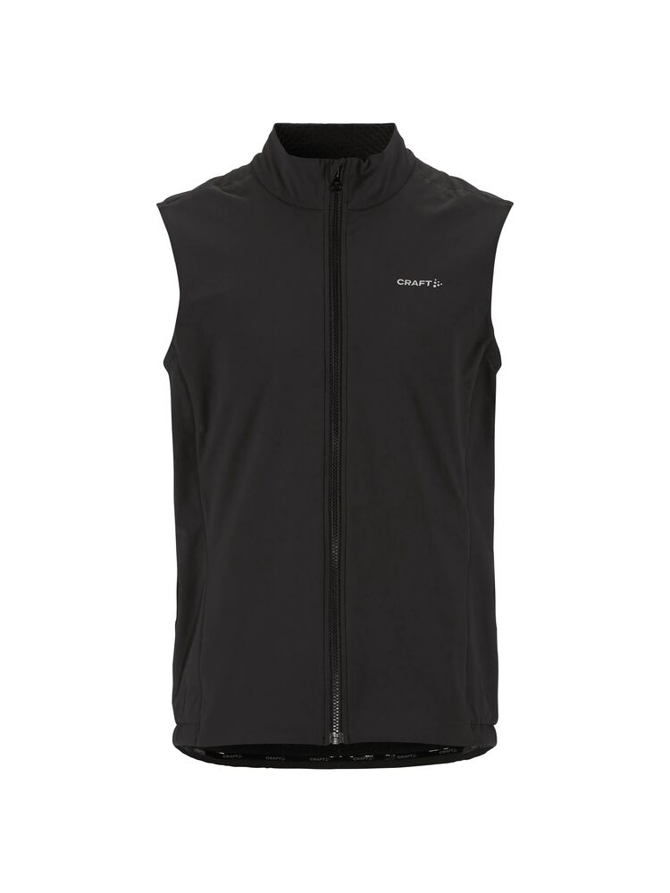 Everyday Thermal Wind Vest M von Craft – Norit