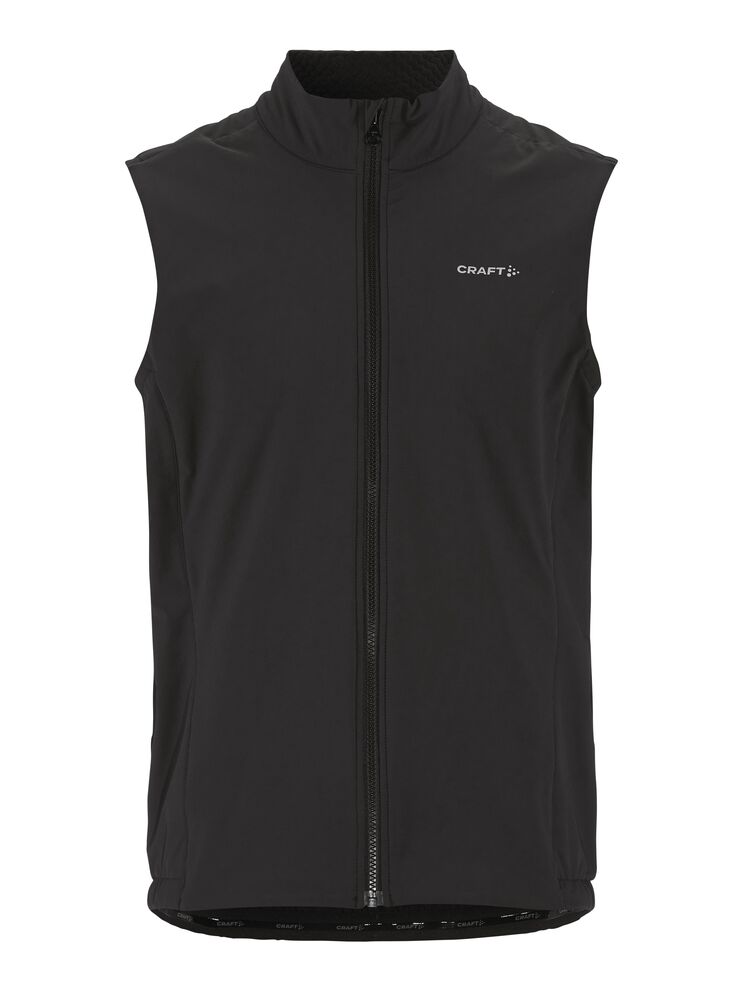 Everyday Thermal Wind Vest M von Craft – Norit