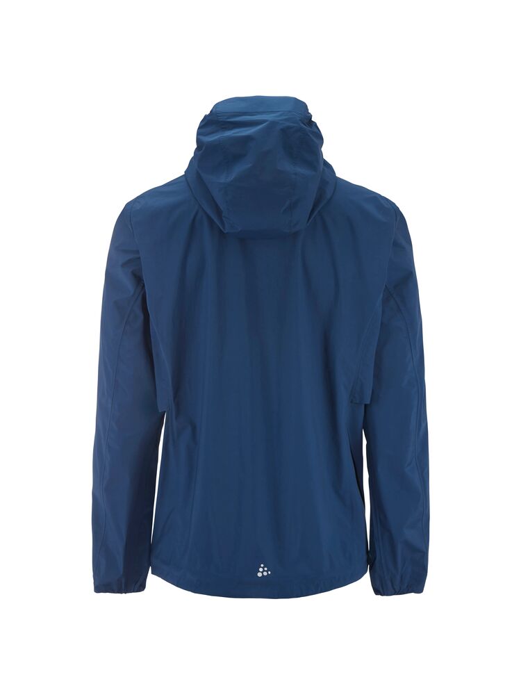 Everyday Hydro Jacket M von Craft – Flumino