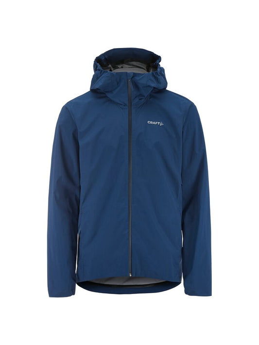 Craft Everyday Hydro Jacket M – Sportjacken