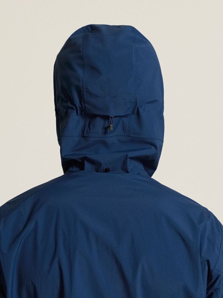 Everyday Hydro Jacket M von Craft – Flumino