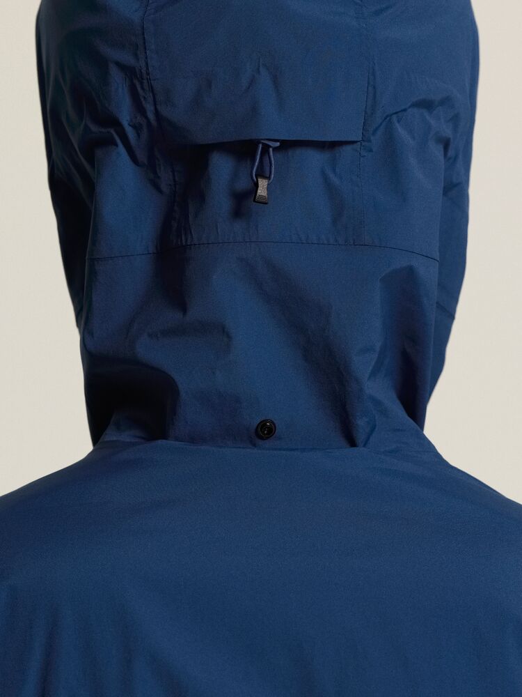 Everyday Hydro Jacket M von Craft – Flumino