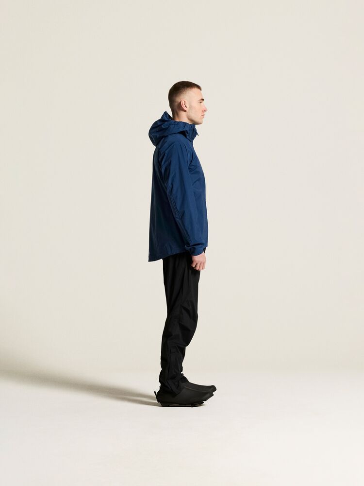 Everyday Hydro Jacket M von Craft – Flumino