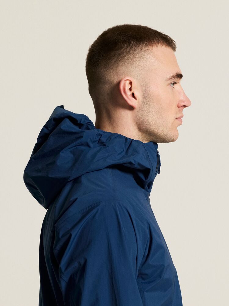 Everyday Hydro Jacket M von Craft – Flumino