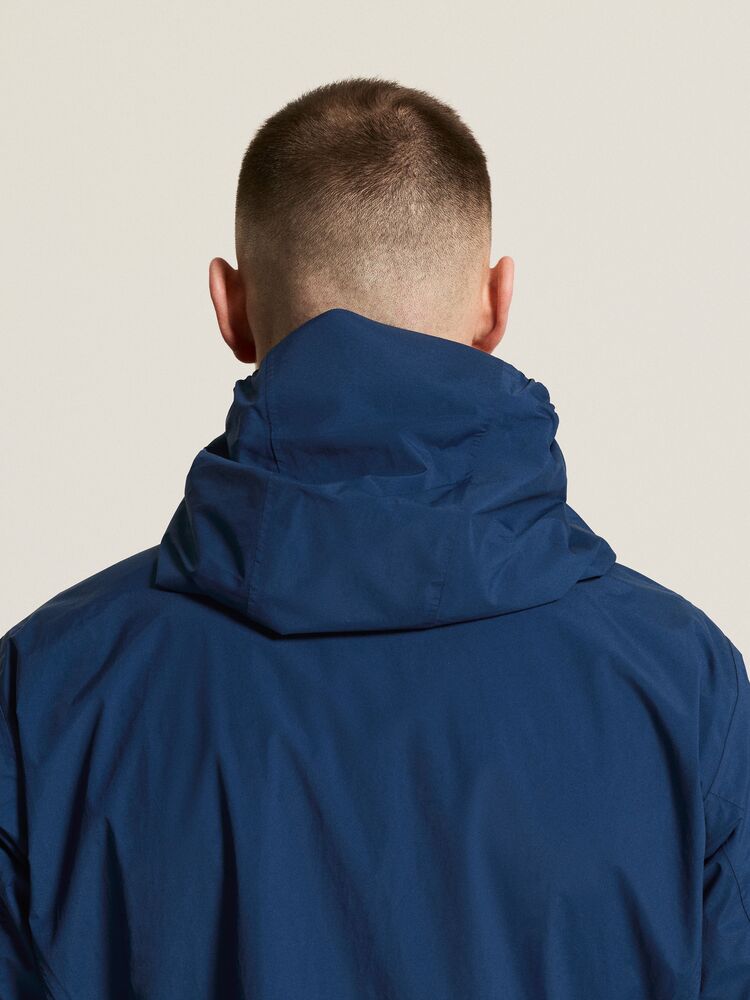 Everyday Hydro Jacket M von Craft – Flumino
