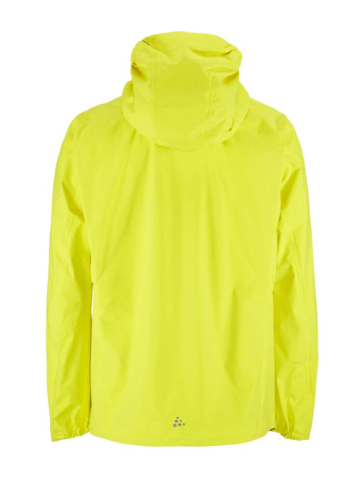 Everyday Hydro Jacket M von Craft – Flumino