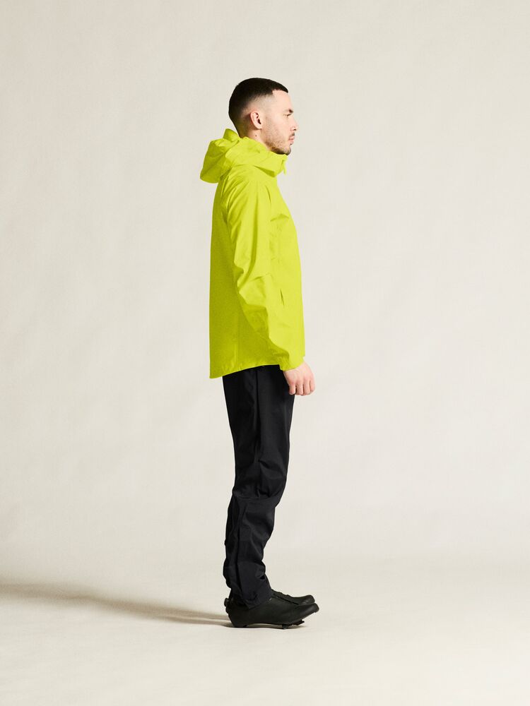 Everyday Hydro Jacket M von Craft – Flumino