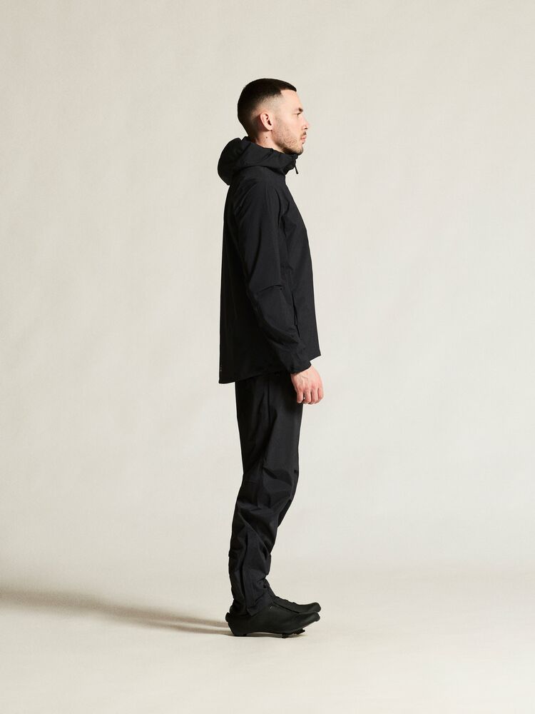 Everyday Hydro Jacket M von Craft – Flumino