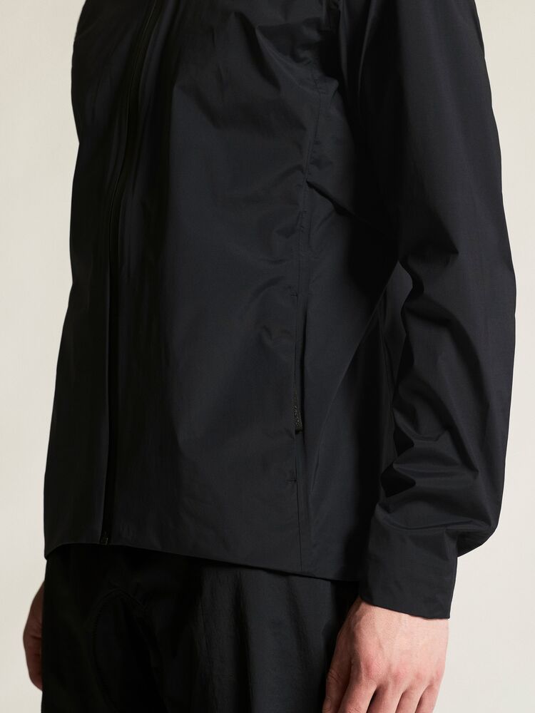 Everyday Hydro Jacket M von Craft – Flumino