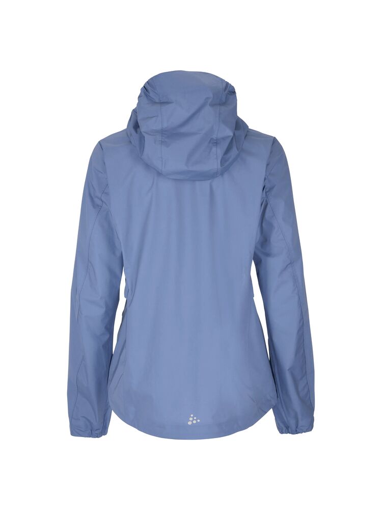 Everyday Hydro Jacket W von Craft – Trace