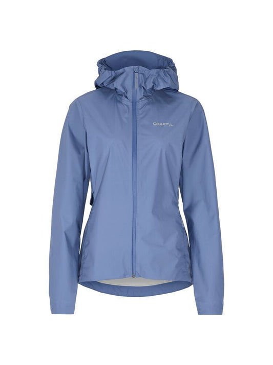 Craft Everyday Hydro Jacket W – Sportjacken