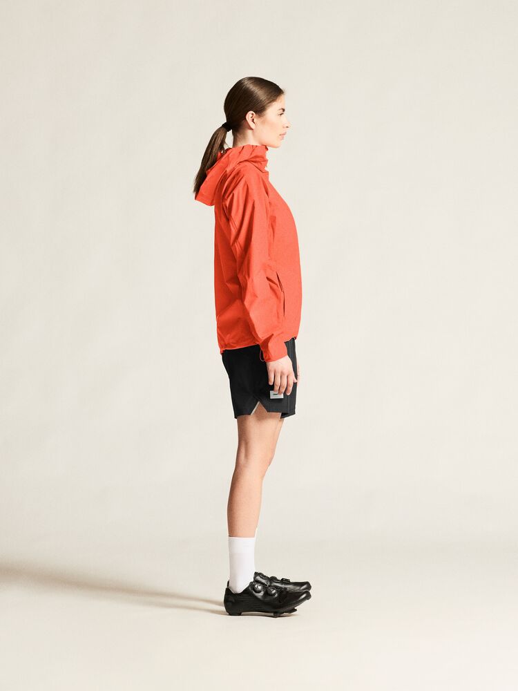 Everyday Hydro Jacket W von Craft – Trace