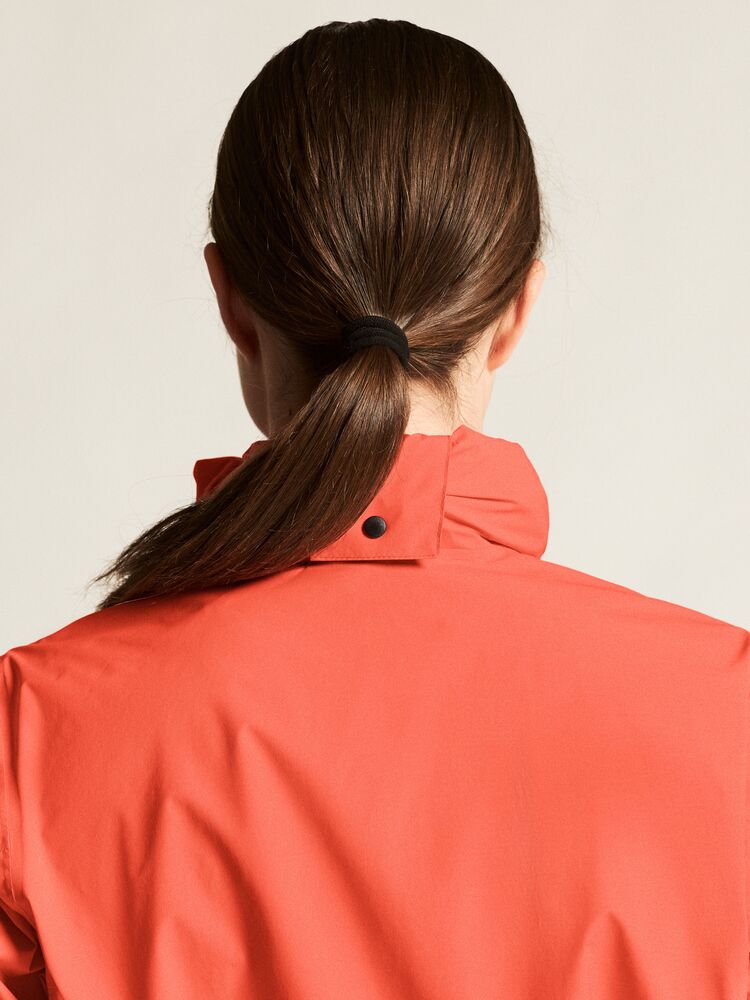 Everyday Hydro Jacket W von Craft – Trace